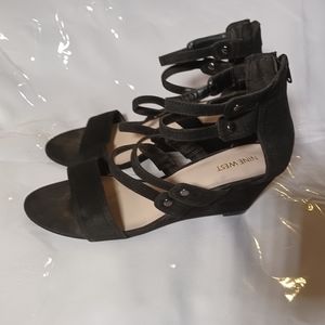 Nine West Wedge